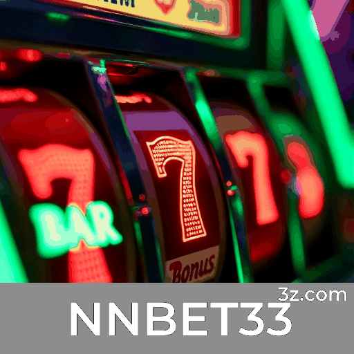 Inovação e Tecnologia de Ponta na NNBET33
