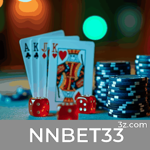 NNBET33: Laboratório de Dados Esportivos para Apostas Inteligentes