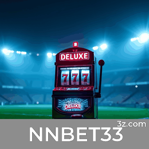 Universo de Jogos Extraordinários do NNBET33: Diversão Sem Limites