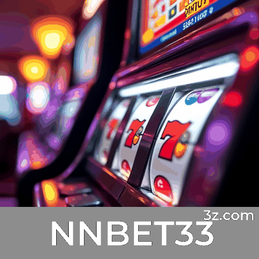 Registre-se Rapidamente e Desbloqueie Recompensas Exclusivas NNBET33
