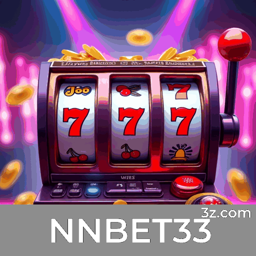 Registre-se Rapidamente e Desbloqueie Recompensas Exclusivas NNBET33