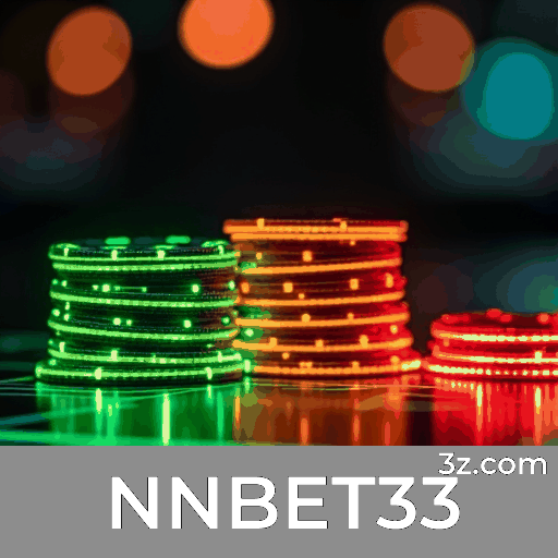 Universo de Jogos Extraordinários do NNBET33: Diversão Sem Limites