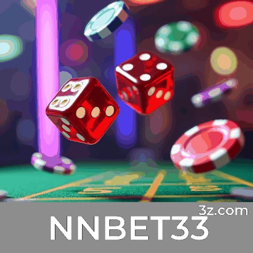 Maximize Seus Ganhos com o Aplicativo NNBET33