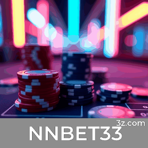 Registre-se Rapidamente e Desbloqueie Recompensas Exclusivas NNBET33